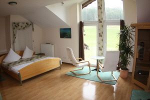 albrecht_hotelbilder_005