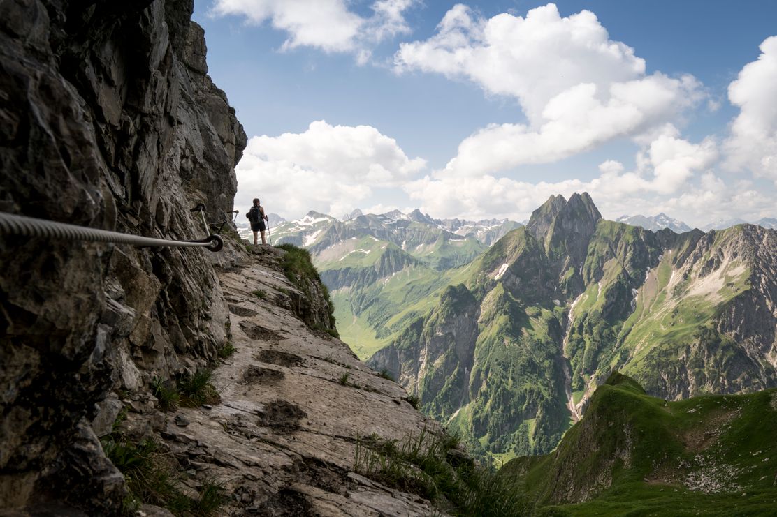 881708_Laufbacher Eck