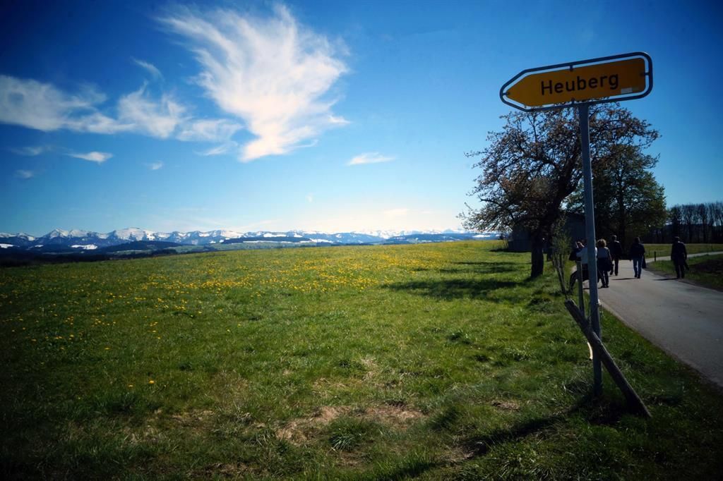 17 04 Eisenharz (37)