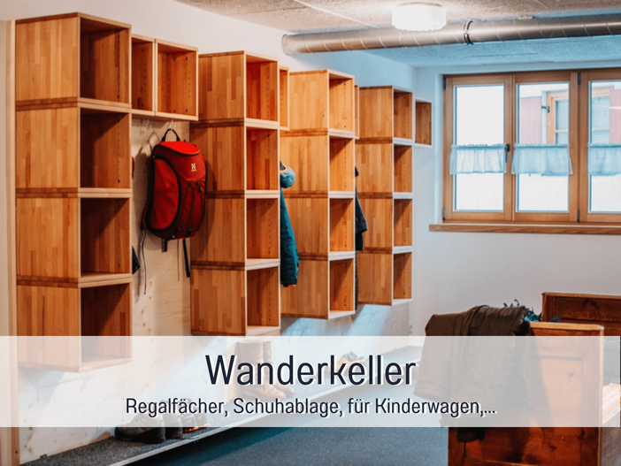 Wanderkeller