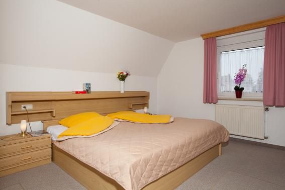 gaestezimmer