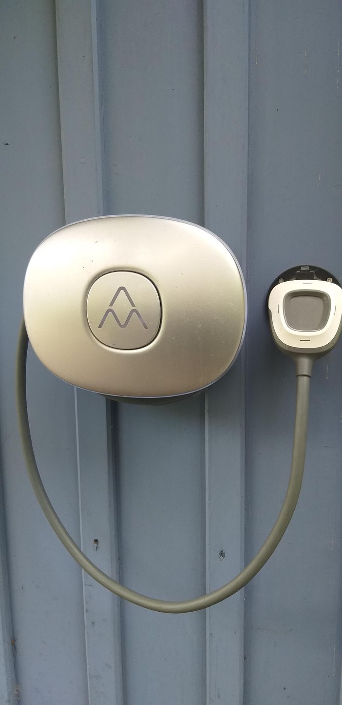20230812_150807_Wallbox für E-Mobil (11kW)