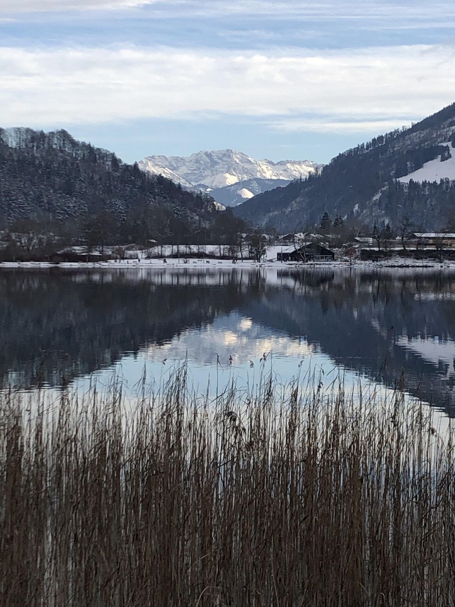 Alpsee