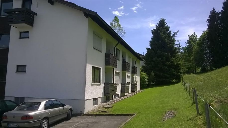 Fewo Bild 12