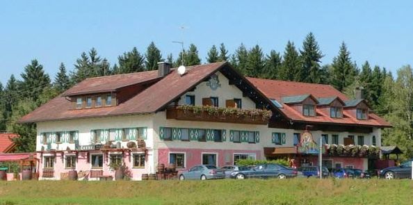 Hausbild1100