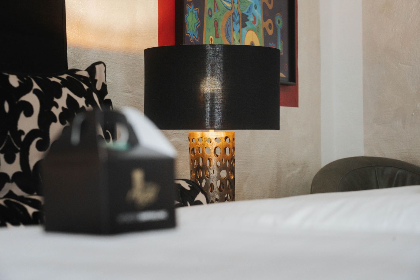 Ludwig-Royal-140425-Bearbeitet-38