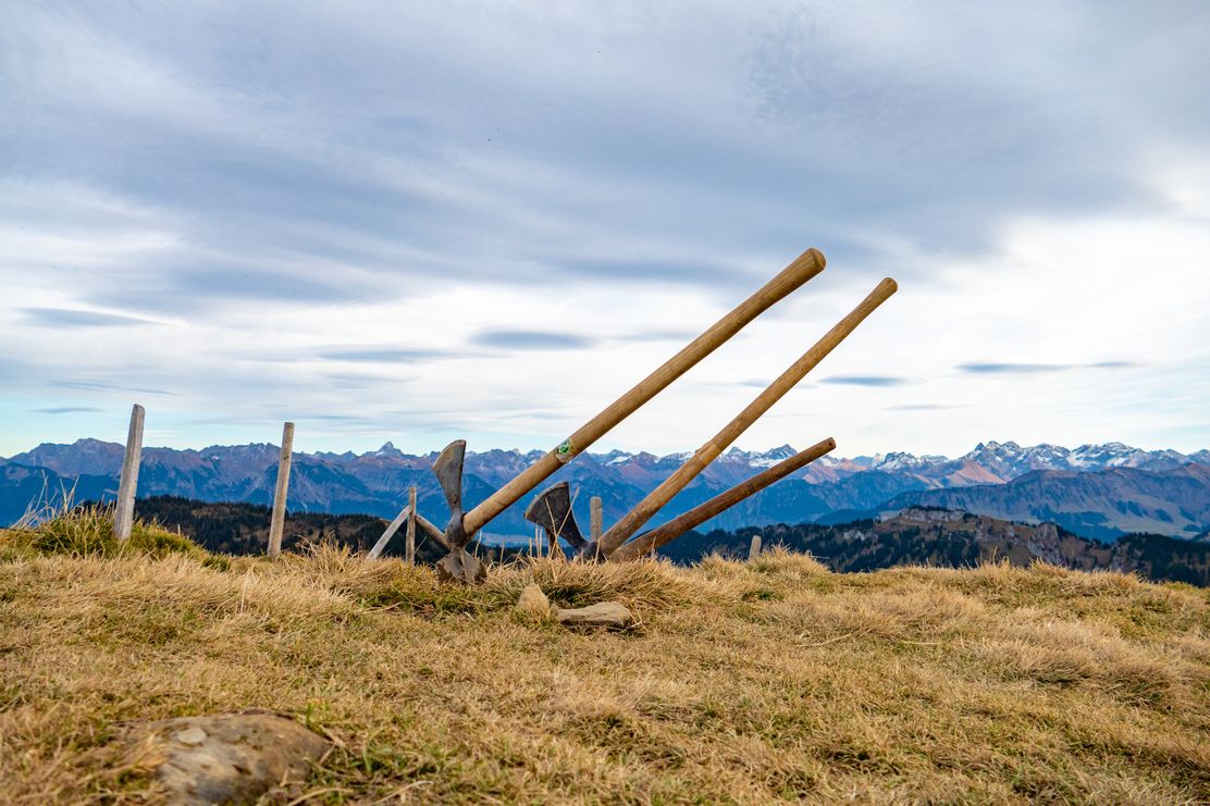 Anpacken_Mithelfen_Anna Mareike Rathjen