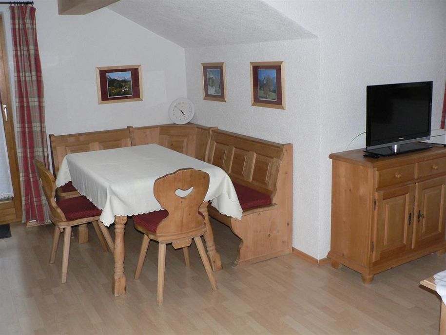 Essecke