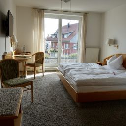 Bild 21
