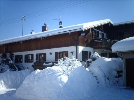 Winterbild
