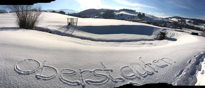 ♡ Oberstaufen ♡