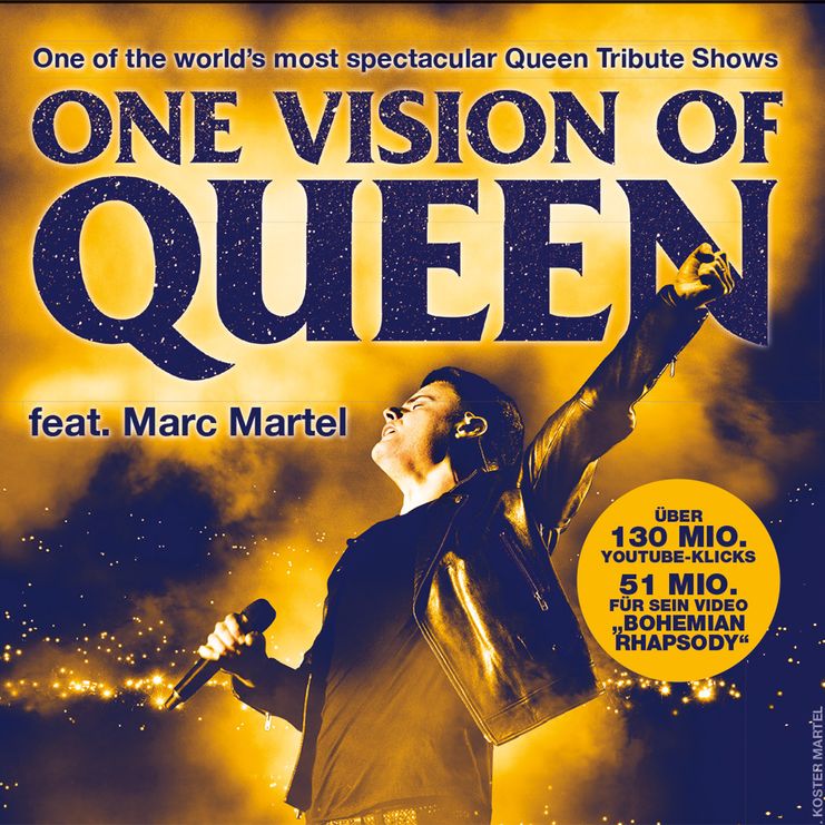 bigBOX-ALLGAEU_One_Vision_of_Queen