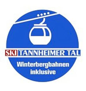 Winterbergbahnen