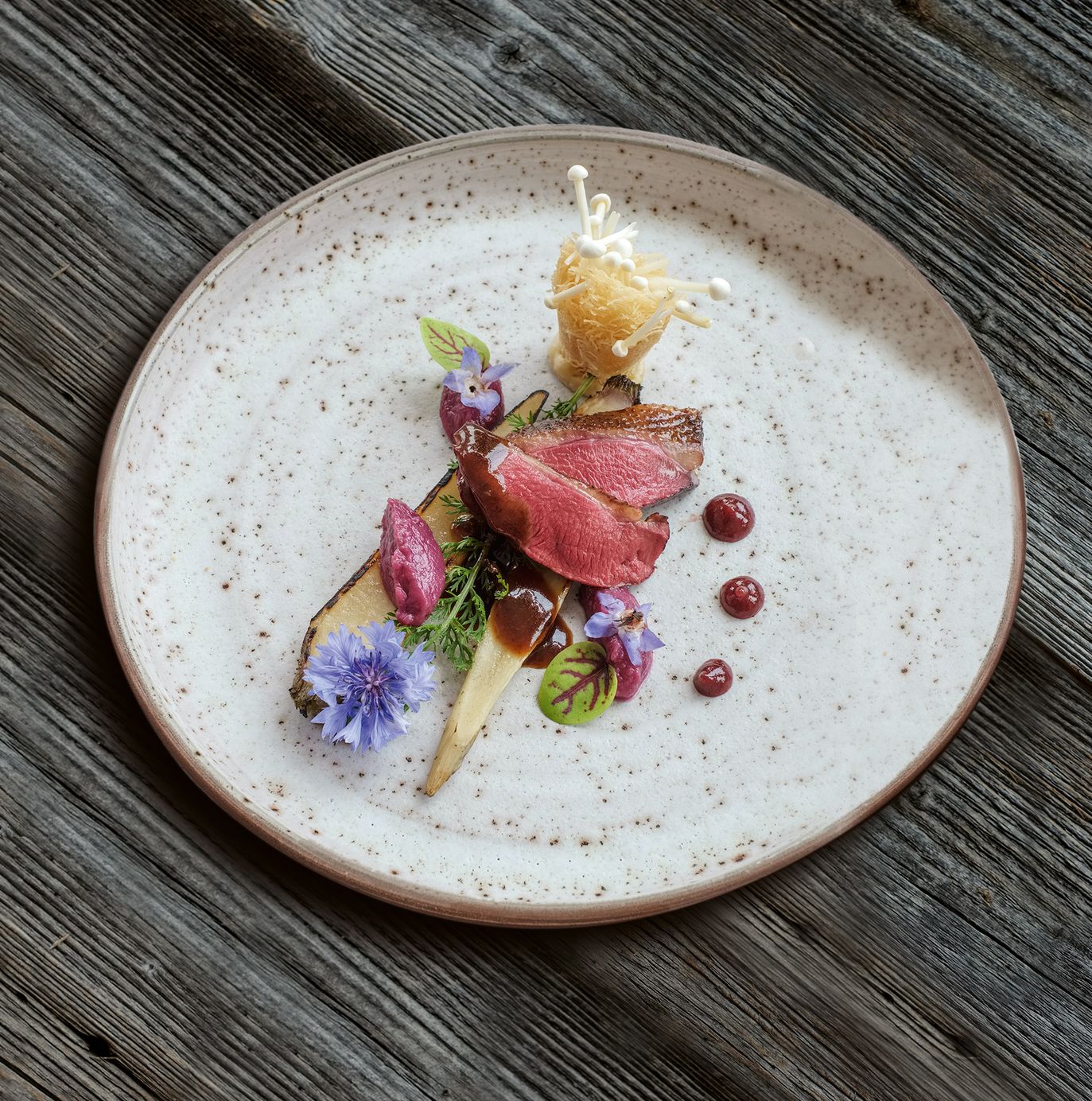 170717_ruebezahl_058_ret_ys