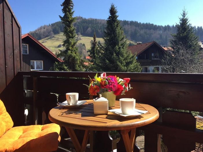 fr_hlingserwachen_staufenblick