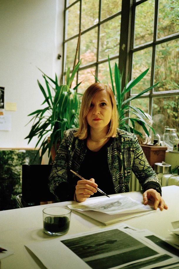 1_ElkeDreier_Portrait_FotoJonasHoeschl_web