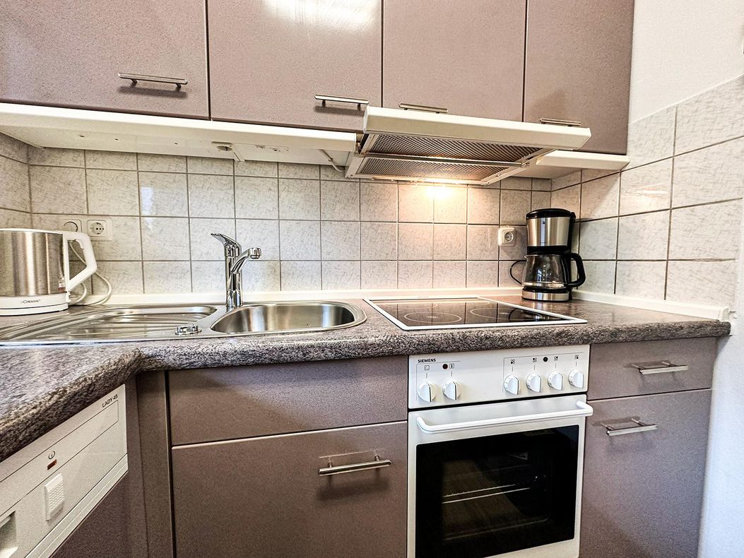 Ferienwohnung_Maximia_OberstaufenKueche_01