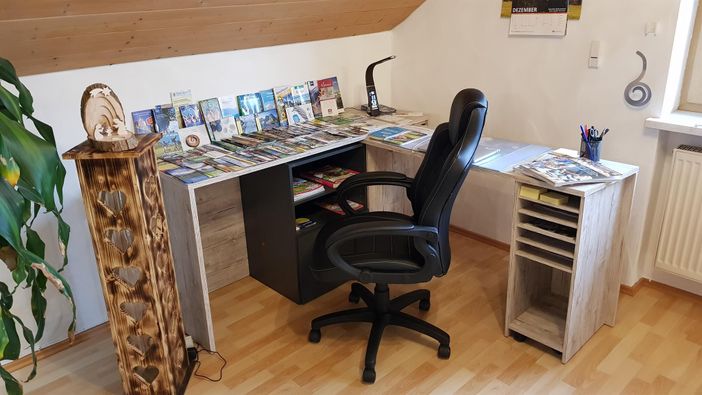 Office Point