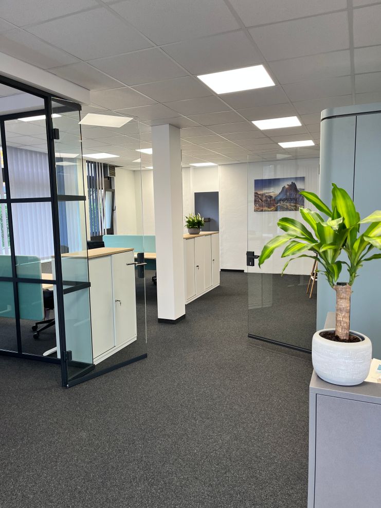 Büro@KaBiGO GmbH