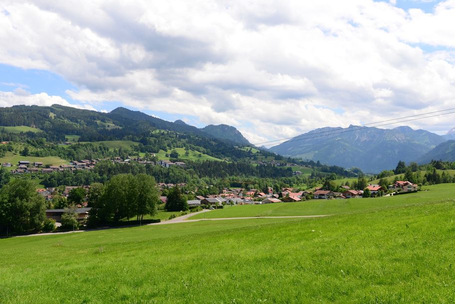 Binswangen