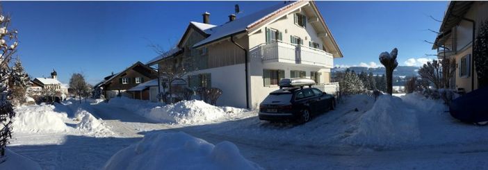 winterhaus3