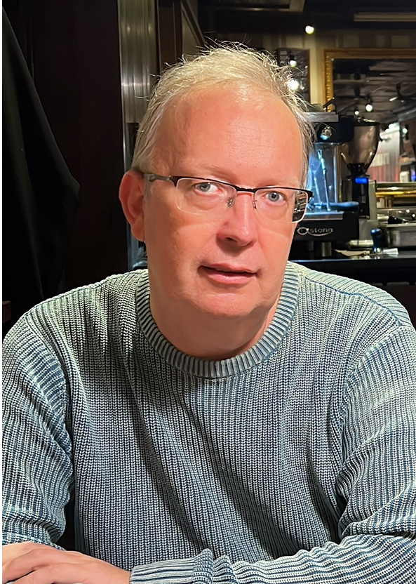 Thorsten_Wollmann_c_Pimomas_Photong