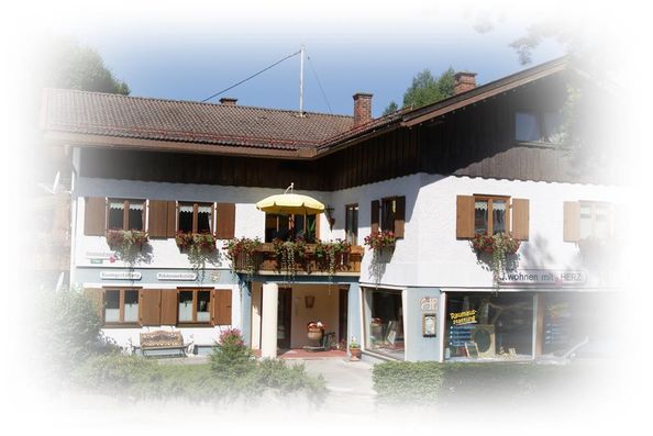 HausansichtNEU