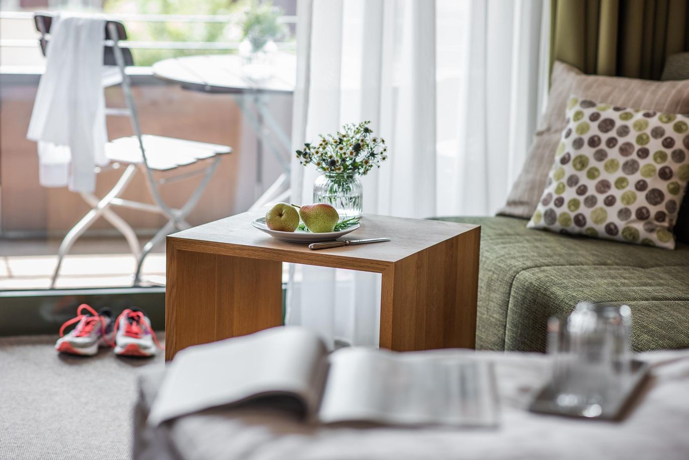 hofgut-neubau-standard-doppelzimmer-3000_2000_3