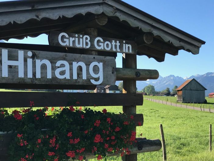 Gruess-Gott-in-Hinang