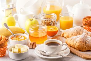 AdobeStock_202791373