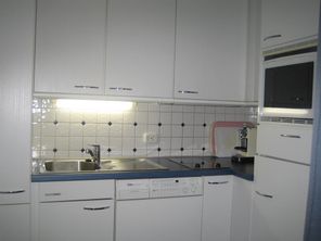 RAUH6