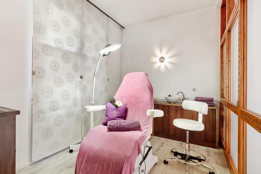 Beautylounge