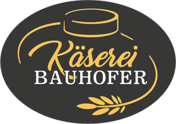 Logo Käserei Bauhofer