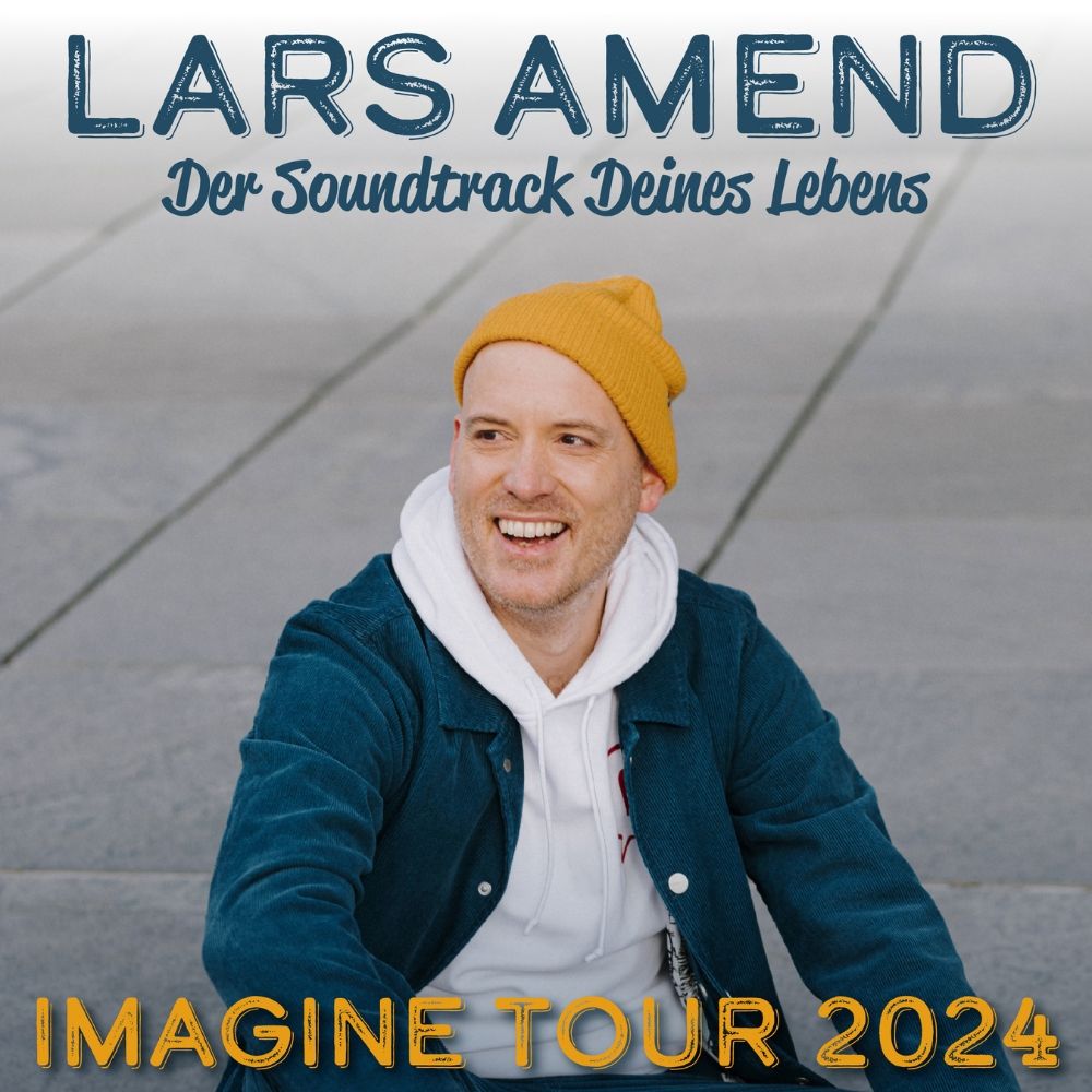 lars-amend-bigbox-allgaeu-kempten-image