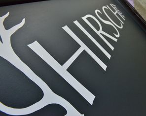 hirsch_detail-2_ferienwohnungen_allgaeu_urlaub_obe