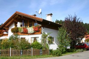Ferienwohnung neu2010