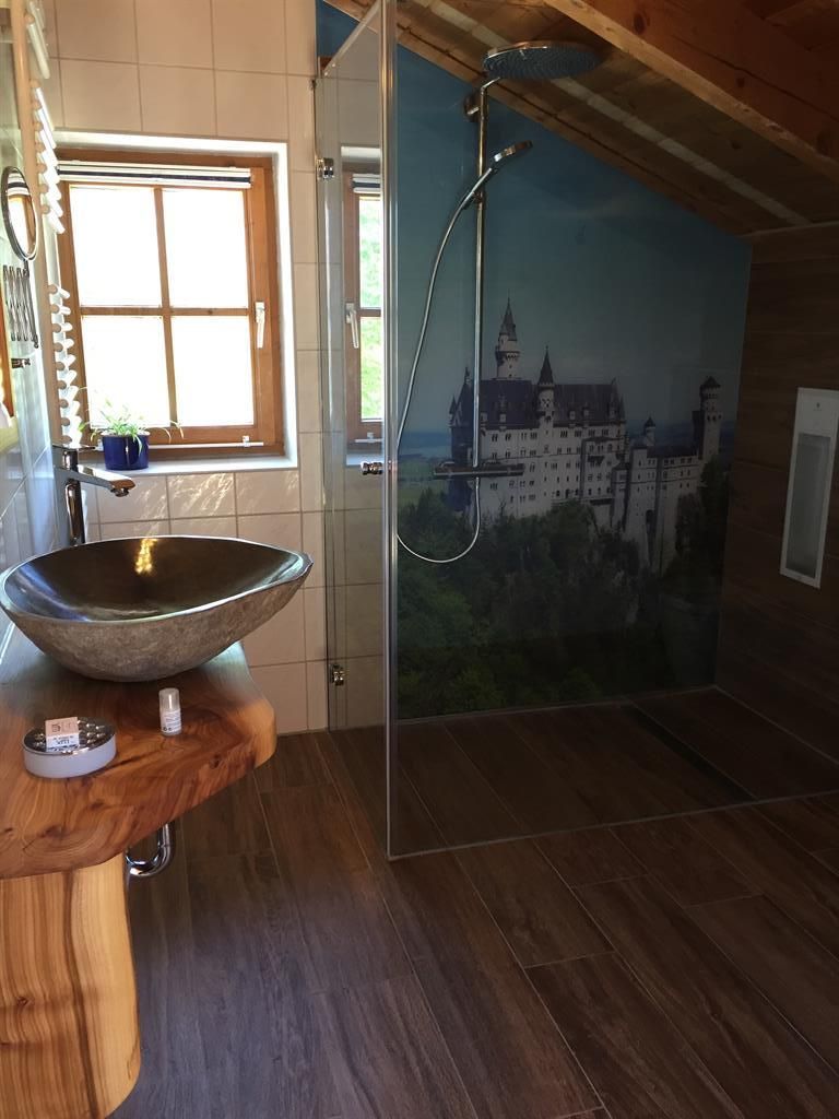 Badezimmer_Alpenblick