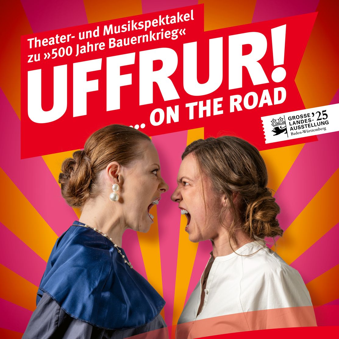 sdf_uffrur_mai_2025_web