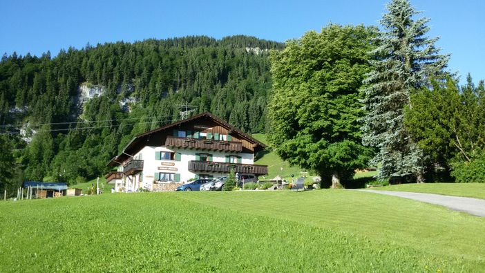 Schmuckstück