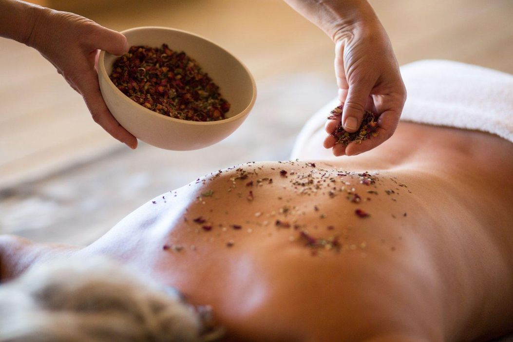 kraeuter-massage-allgaeu