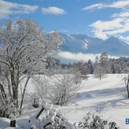Bild 76