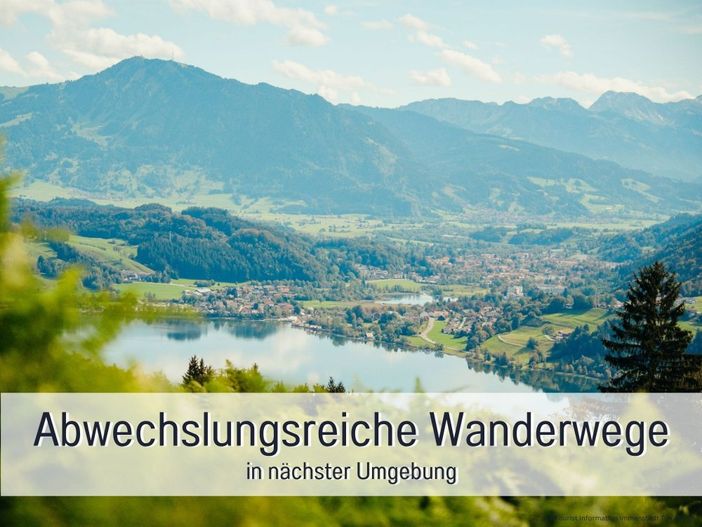 Tourist Information Immenstadt Tan Akman