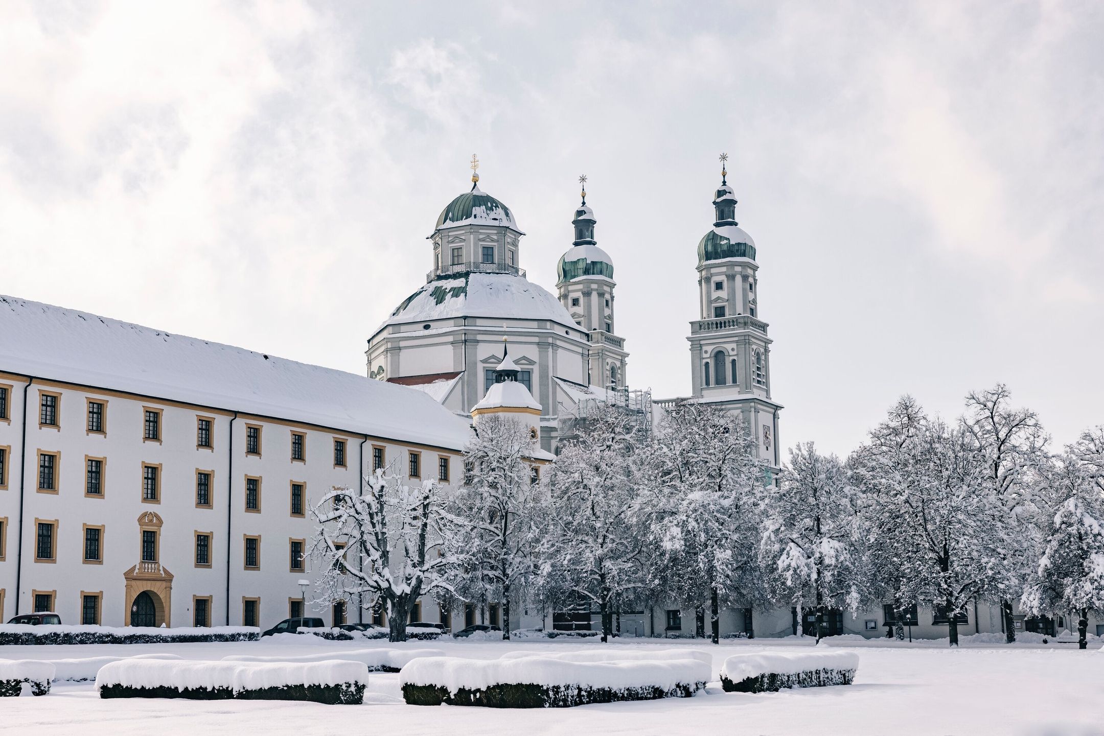 Web_Version-Kempten_Basilika_St._Lorenz_2021©Martin Erd Photographer