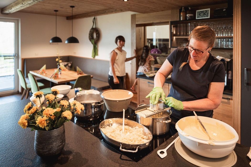 85 - 20240414-_DSC3964