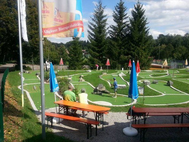 csm_Minigolf_Oberdrof_1751e8aa09