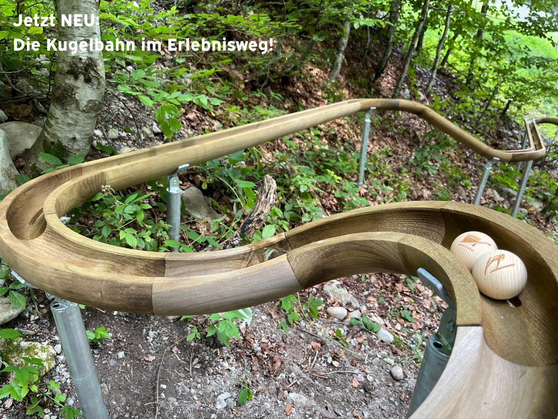 Kugeln_unterwegs