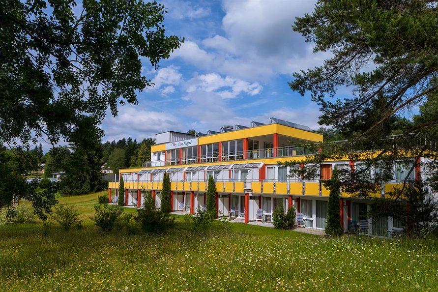 Hotel_Das_Allgaeu_©Helmuth Scham (9)