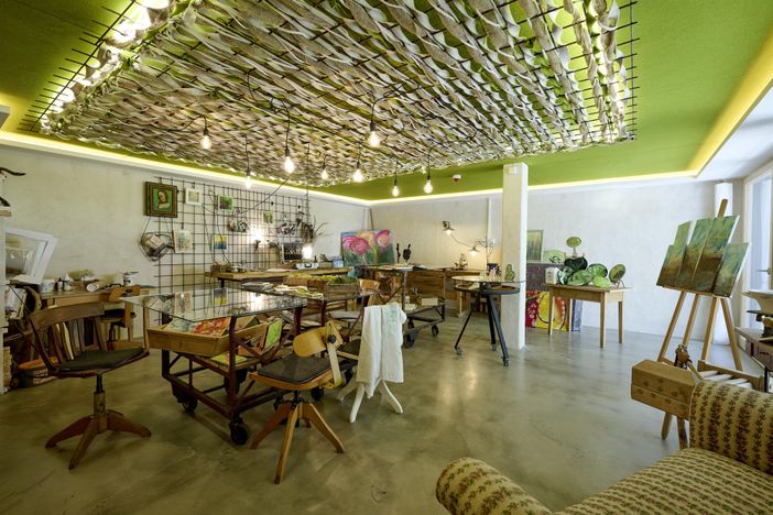 Atelier_17