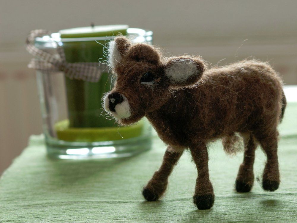 K-22558-fewo-korn-deko-detail-3064_ JTanner