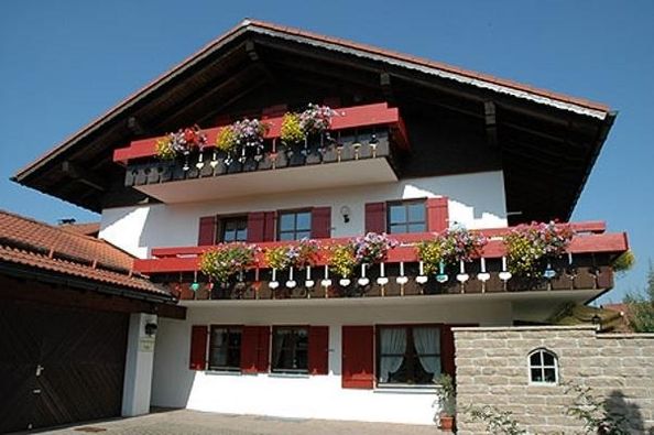Haus